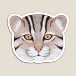 Donate to Fishing Cat Conservation Alliance