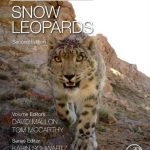 Snow Leopards - Biodiversity of the World Series