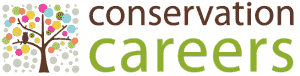Conservation Careers